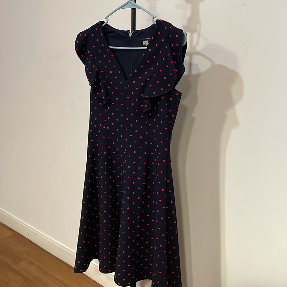 Brand New Tommy Hilfiger Dress Size 2